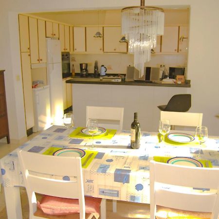 Villa Linda Vista - Stunning Views - By Holiday Rentals Villamar Benitachell Eksteriør bilde